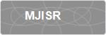MJISR