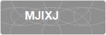 MJIXJ