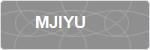 MJIYU