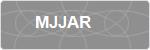 MJJAR