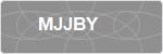 MJJBY