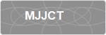 MJJCT