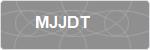 MJJDT