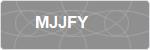 MJJFY
