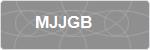 MJJGB
