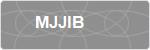 MJJIB