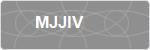 MJJIV