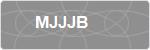 MJJJB