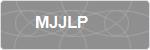 MJJLP