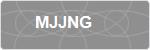 MJJNG
