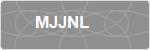 MJJNL