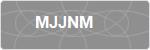 MJJNM