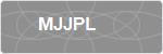 MJJPL