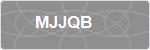 MJJQB