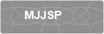 MJJSP