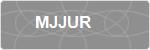 MJJUR