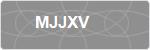 MJJXV