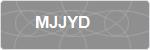 MJJYD