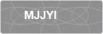 MJJYI