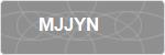 MJJYN