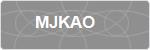 MJKAO