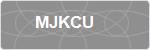 MJKCU