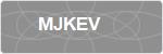 MJKEV