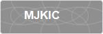 MJKIC