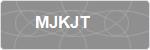 MJKJT