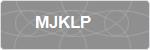 MJKLP