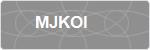 MJKOI