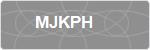 MJKPH