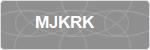 MJKRK