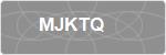 MJKTQ