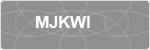 MJKWI
