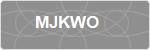 MJKWO