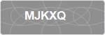 MJKXQ