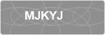 MJKYJ