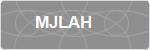 MJLAH