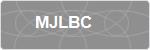 MJLBC
