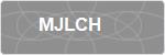 MJLCH