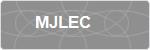 MJLEC