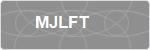 MJLFT