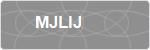 MJLIJ