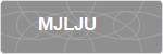 MJLJU