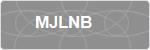 MJLNB