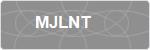 MJLNT