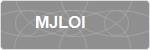 MJLOI