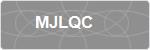 MJLQC