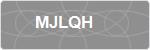 MJLQH